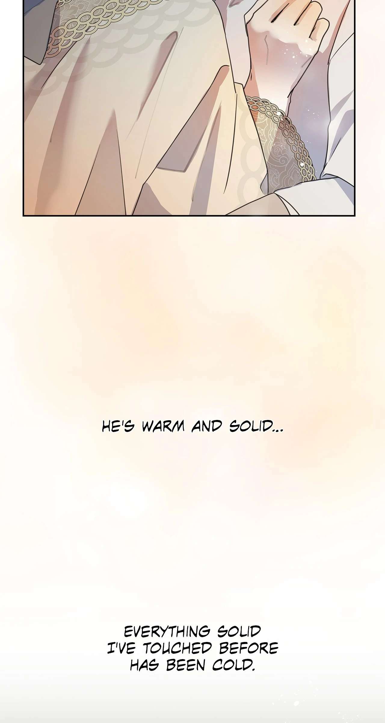 Read Bloody Moon chapter 9 image 85 on Lezhin