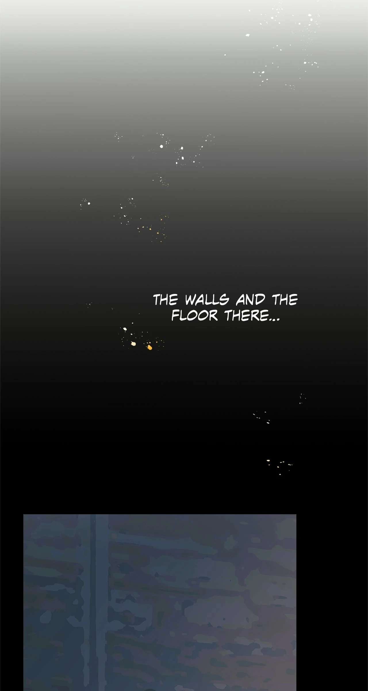Read Bloody Moon chapter 9 image 86 on Lezhin