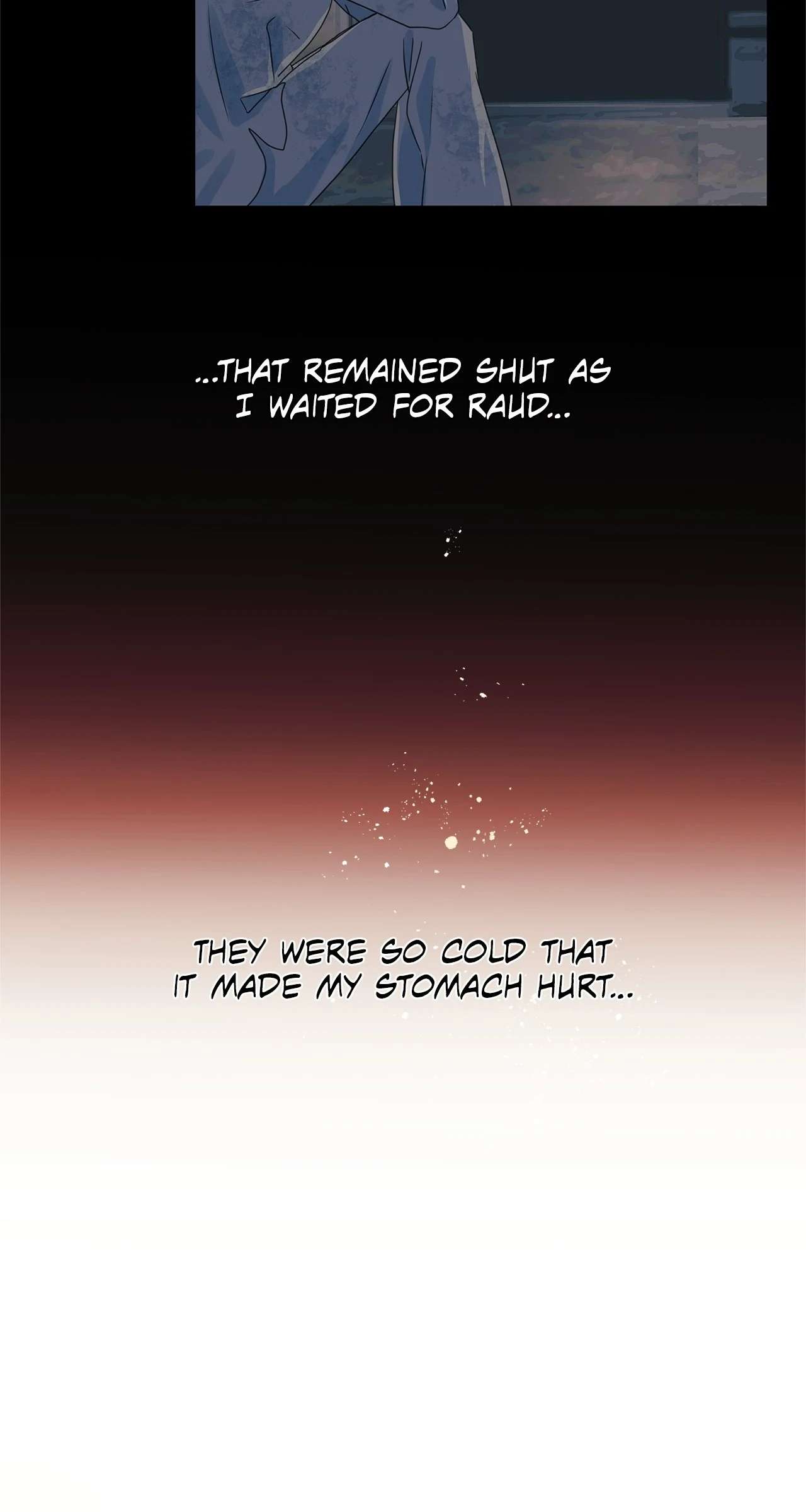 Read Bloody Moon chapter 9 image 89 on Lezhin