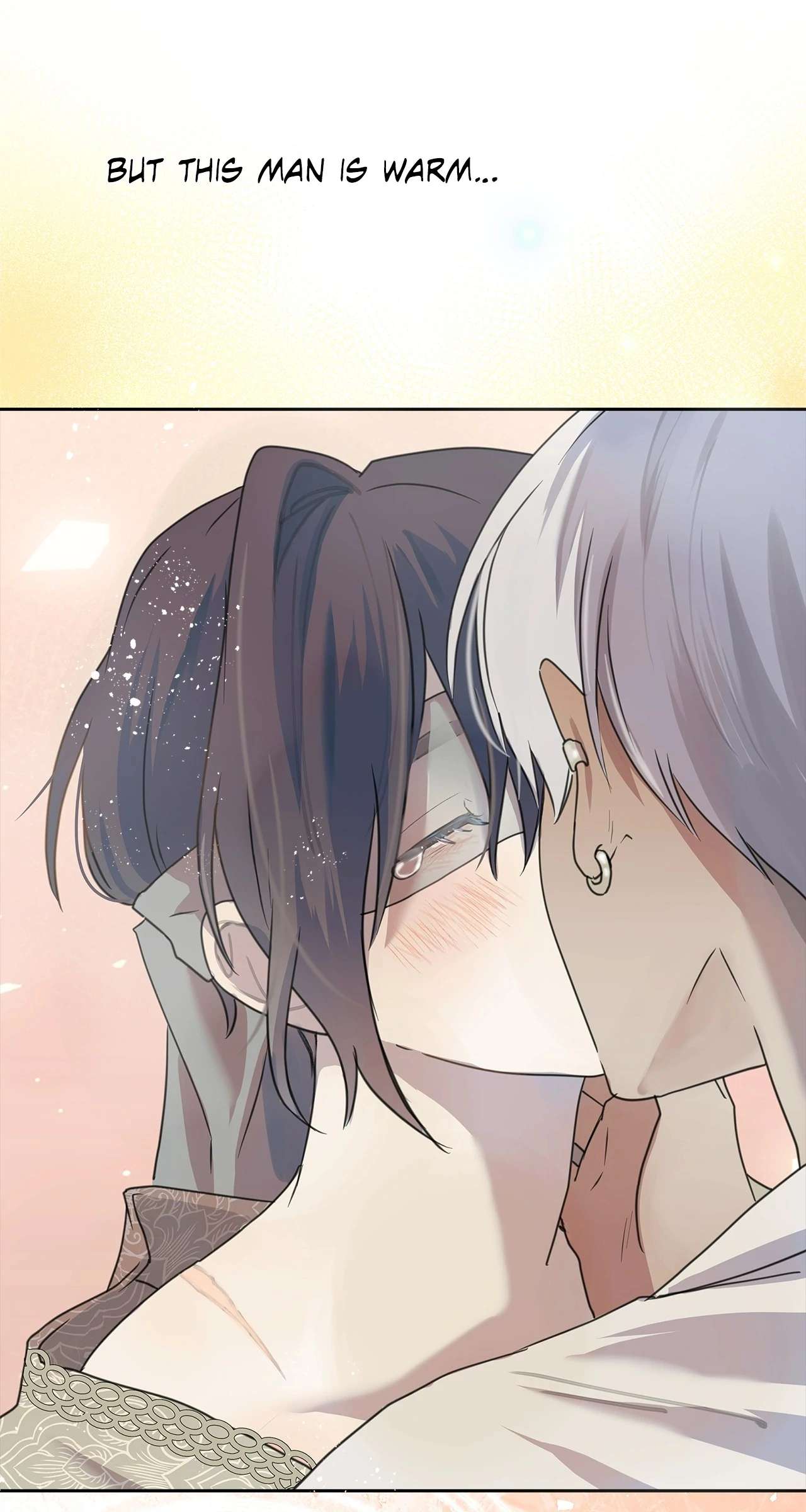 Read Bloody Moon chapter 9 image 90 on Lezhin