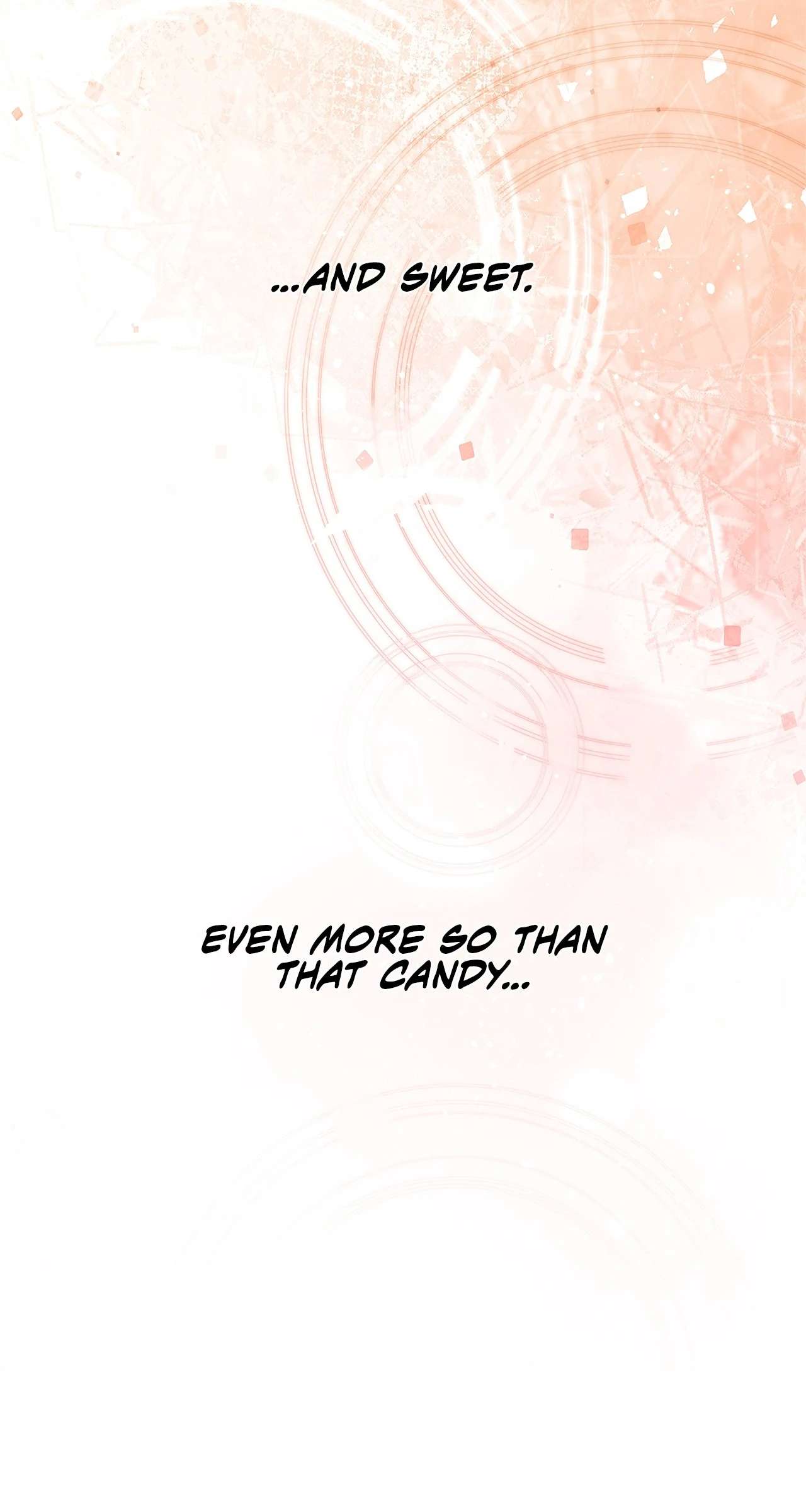 Read Bloody Moon chapter 9 image 91 on Lezhin