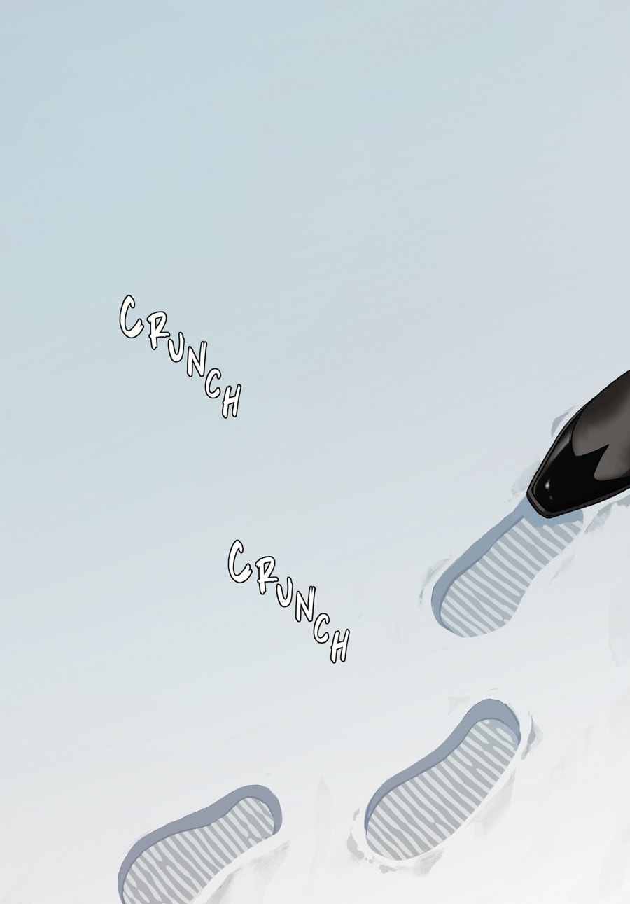 Read Bloody Sweet chapter 19.1 image 2 on Lezhin