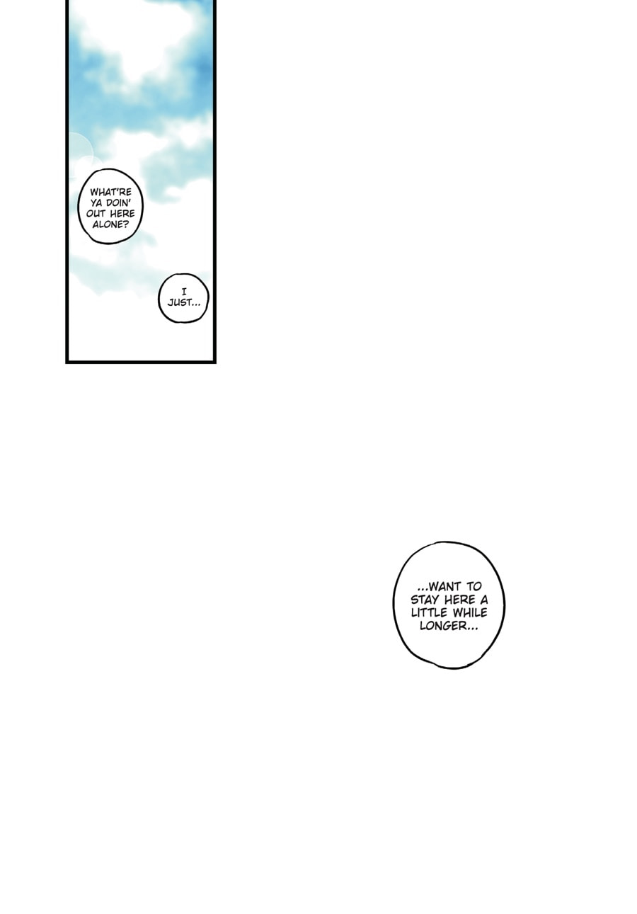 Read Bloody Sweet chapter 19.2 image 18 on Lezhin