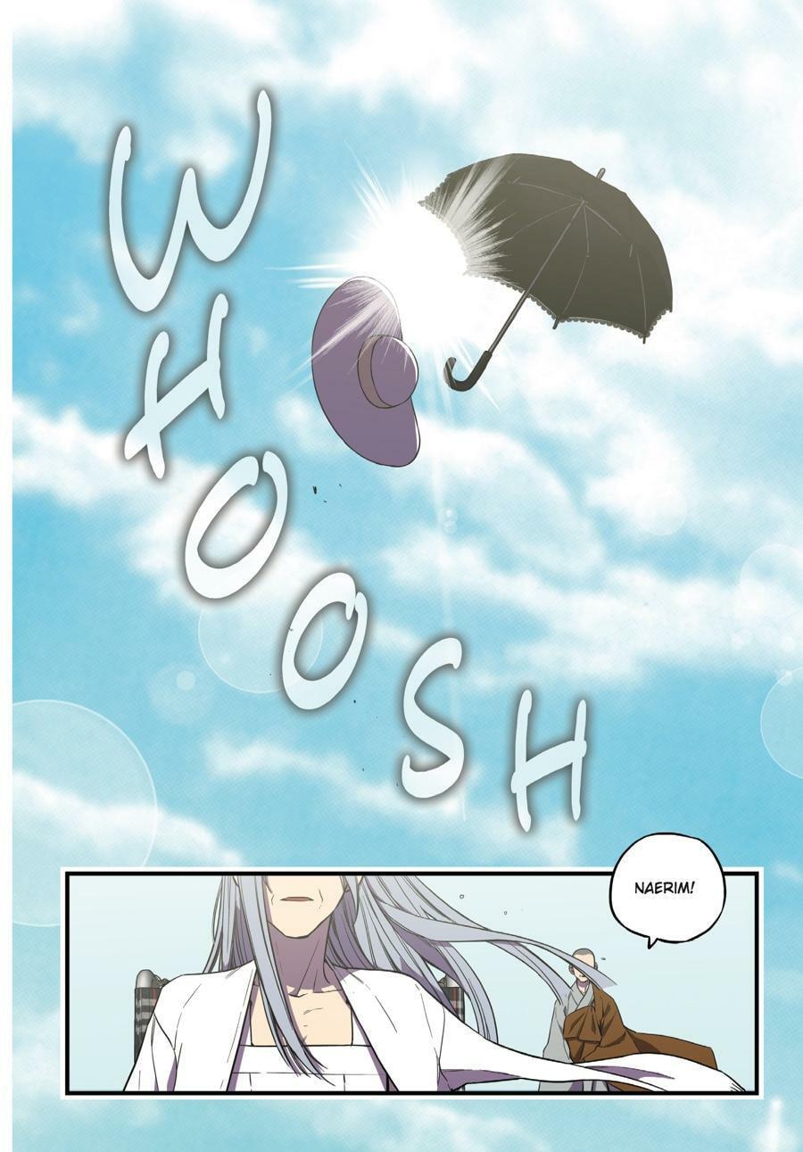 Read Bloody Sweet chapter 19.5 image 28 on Lezhin