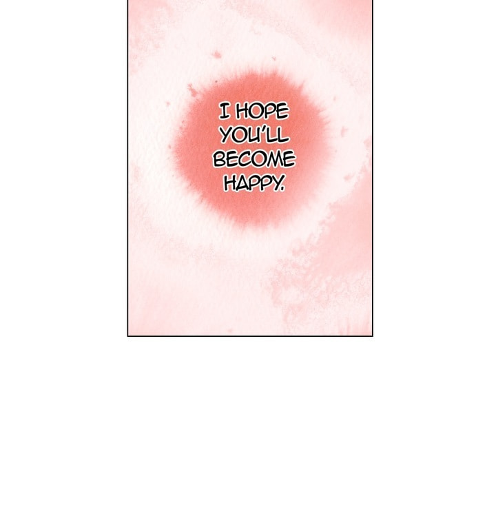 Read Bloody Sweet chapter 26 image 14 on Lezhin