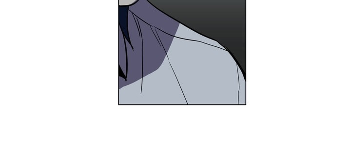 Read Bloody Sweet chapter 26 image 9 on Lezhin