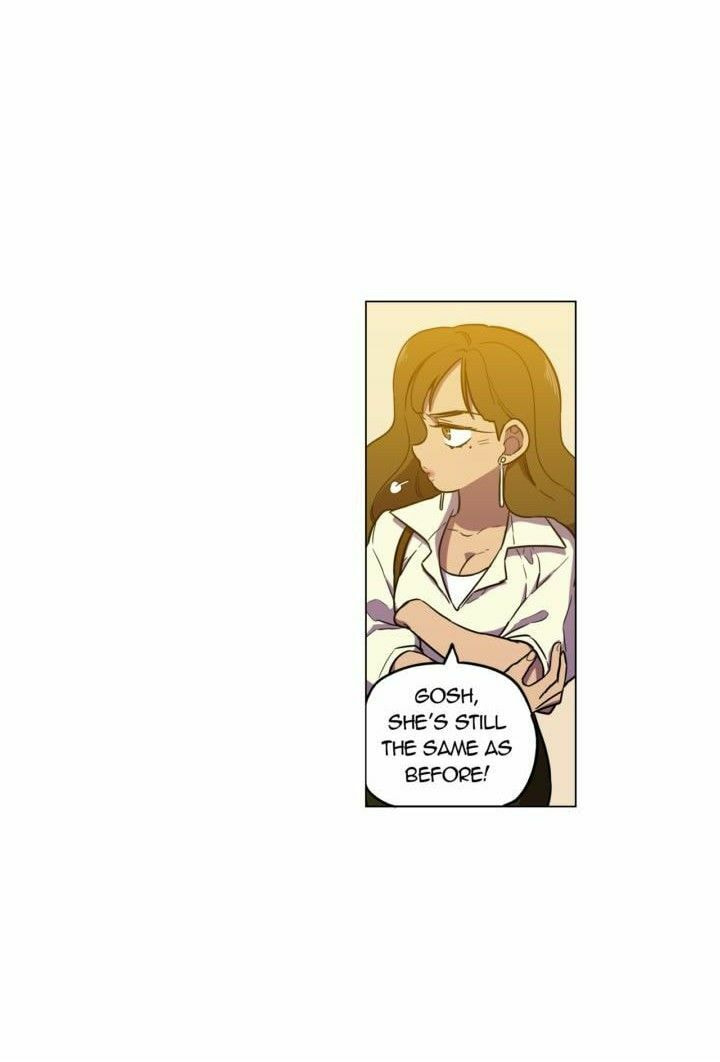 Read Bloody Sweet chapter 64 image 11 on Lezhin