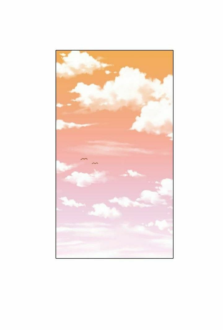 Read Bloody Sweet chapter 64 image 13 on Lezhin