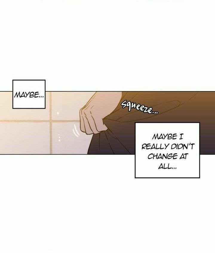 Read Bloody Sweet chapter 64 image 15 on Lezhin