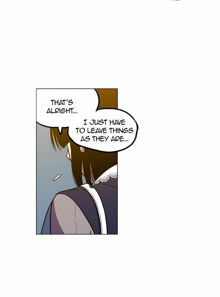Read Bloody Sweet chapter 64 image 20 on Lezhin