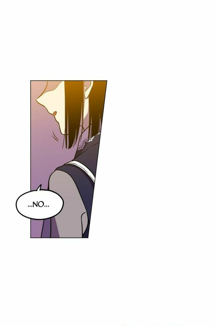 Read Bloody Sweet chapter 64 image 22 on Lezhin