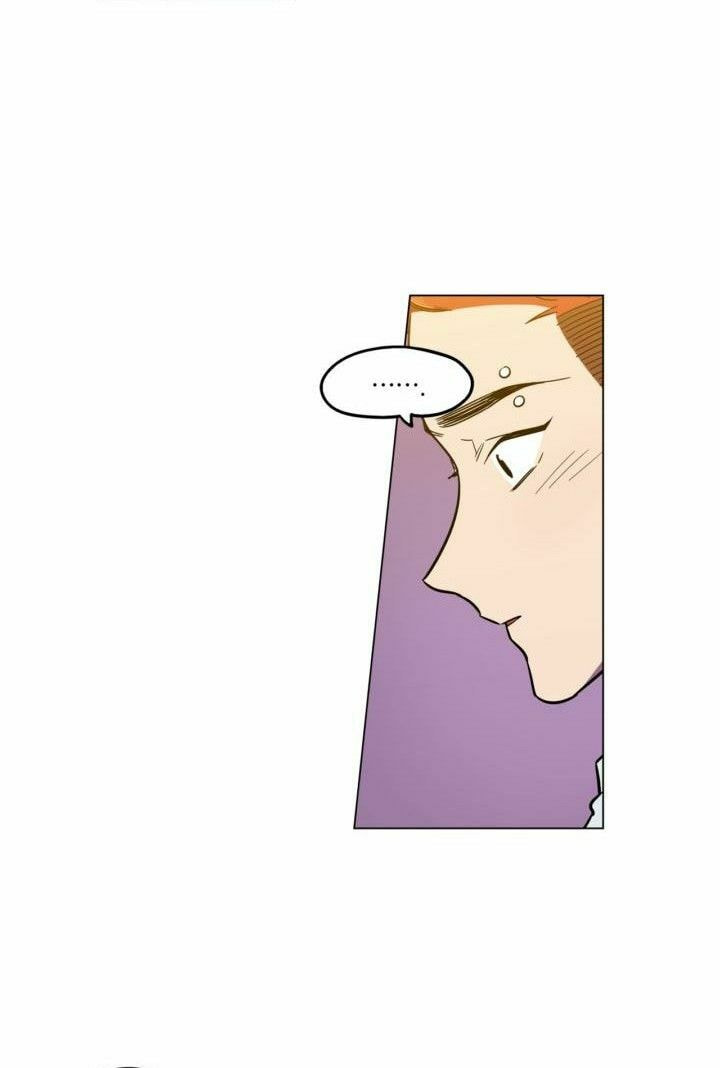 Read Bloody Sweet chapter 64 image 23 on Lezhin