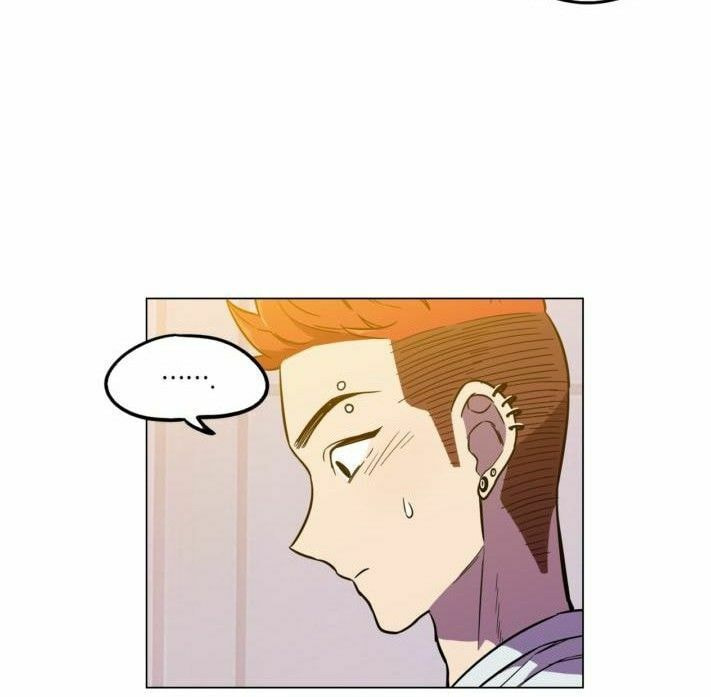 Read Bloody Sweet chapter 64 image 25 on Lezhin