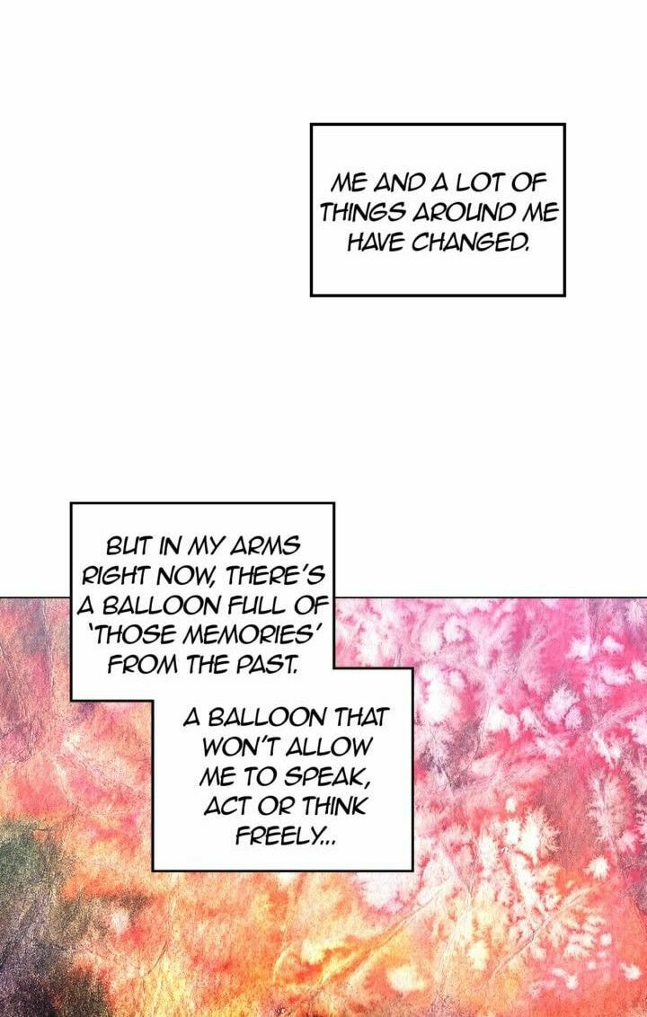 Read Bloody Sweet chapter 64 image 29 on Lezhin