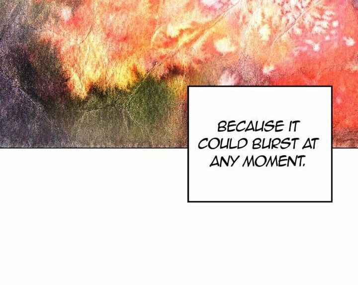 Read Bloody Sweet chapter 64 image 30 on Lezhin