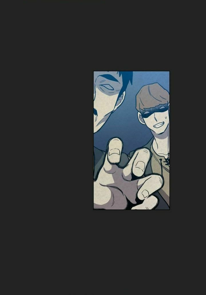 Read Bloody Sweet chapter 65 image 26 on Lezhin