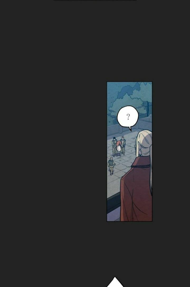 Read Bloody Sweet chapter 65 image 27 on Lezhin