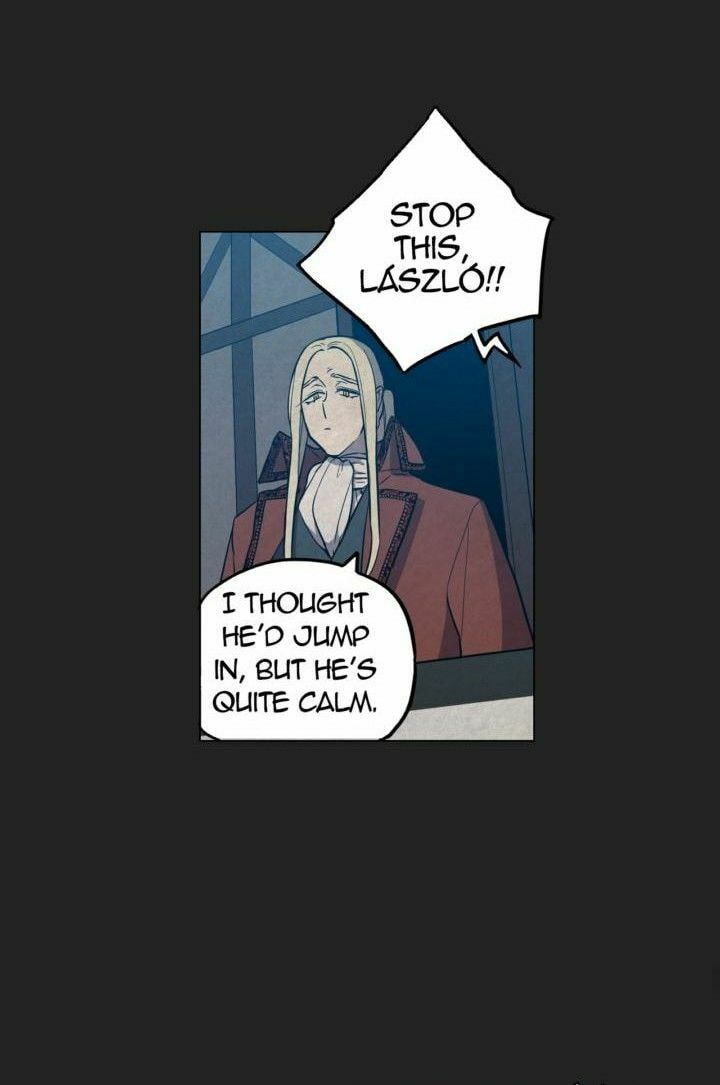 Read Bloody Sweet chapter 65 image 28 on Lezhin