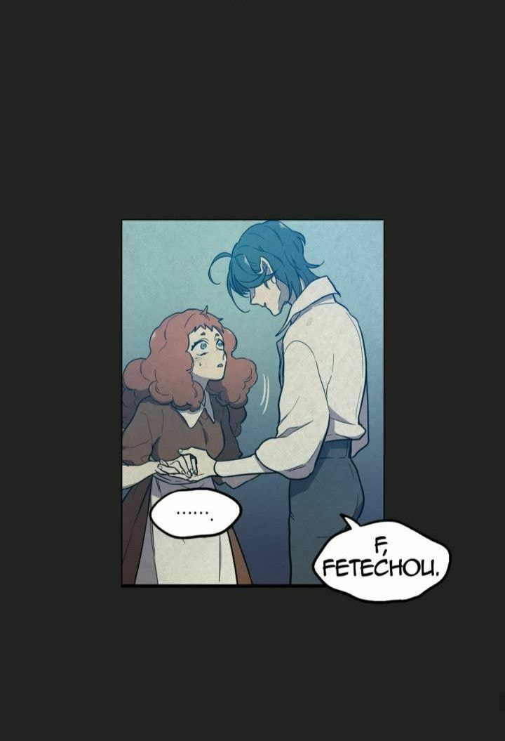 Read Bloody Sweet chapter 65 image 29 on Lezhin