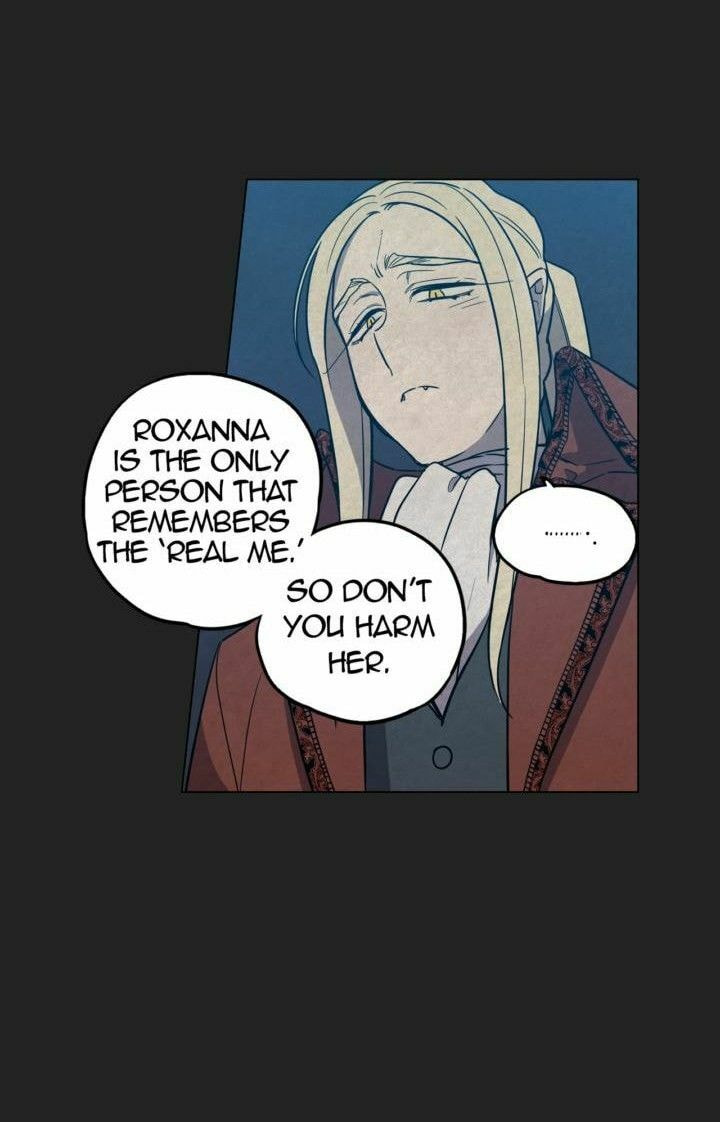 Read Bloody Sweet chapter 66 image 1 on Lezhin