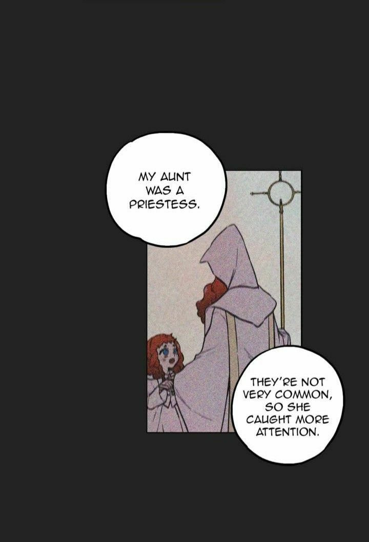 Read Bloody Sweet chapter 66 image 16 on Lezhin