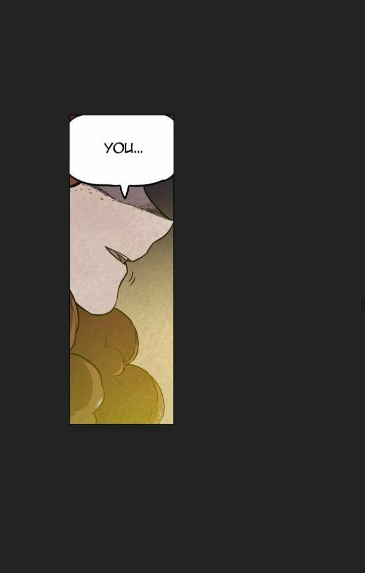 Read Bloody Sweet chapter 66 image 22 on Lezhin