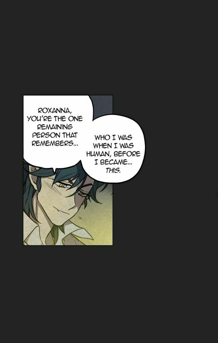 Read Bloody Sweet chapter 66 image 23 on Lezhin