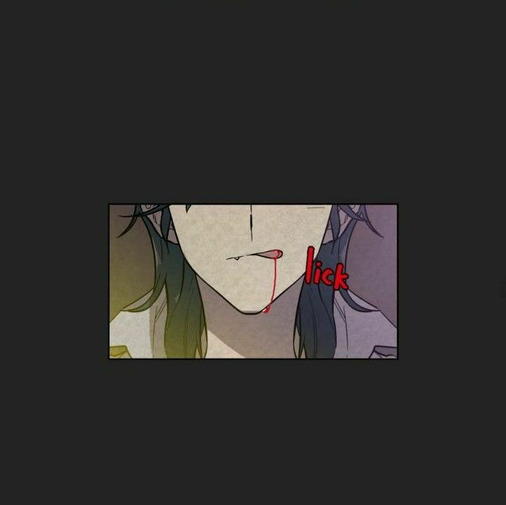 Read Bloody Sweet chapter 66 image 29 on Lezhin
