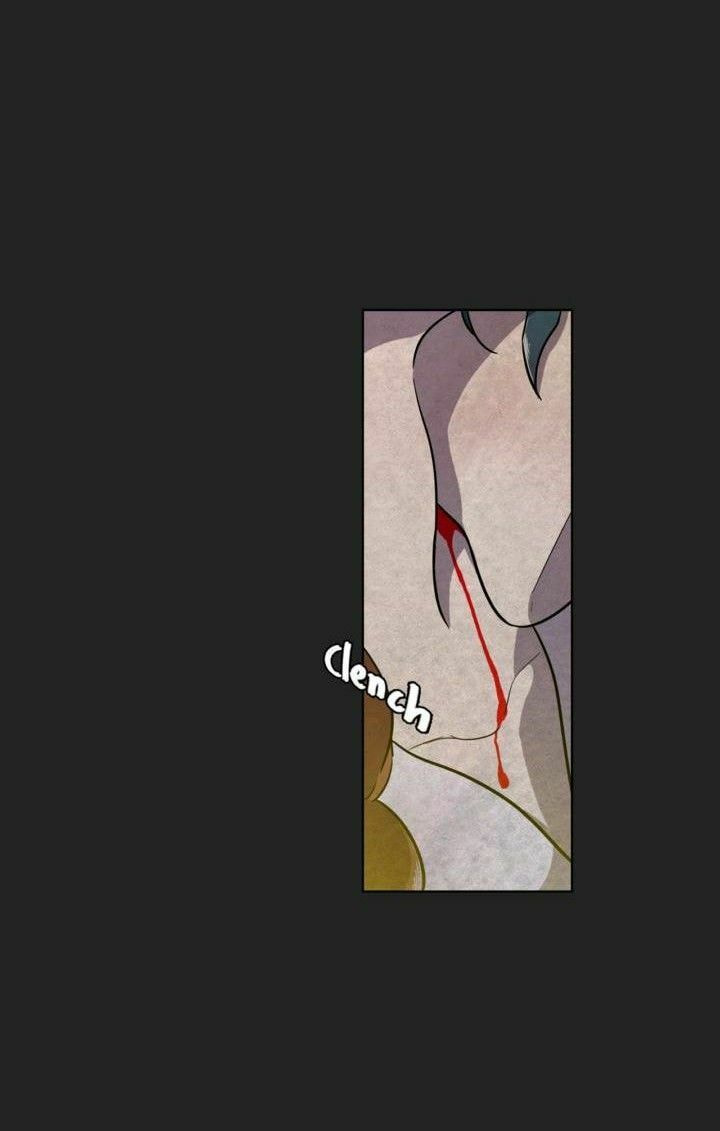 Read Bloody Sweet chapter 66 image 31 on Lezhin