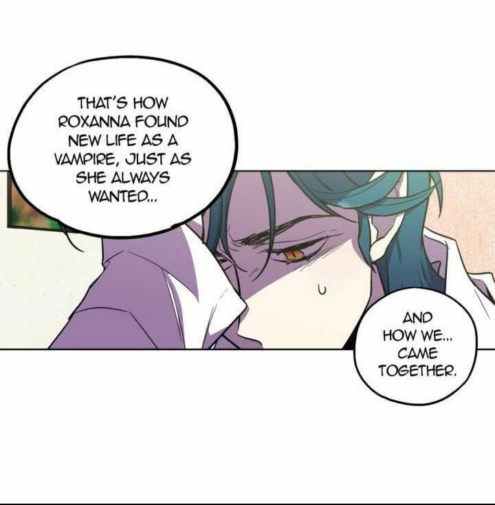 Read Bloody Sweet chapter 66 image 37 on Lezhin