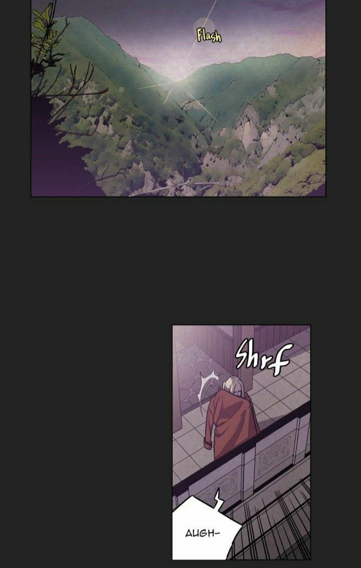 Read Bloody Sweet chapter 66 image 4 on Lezhin