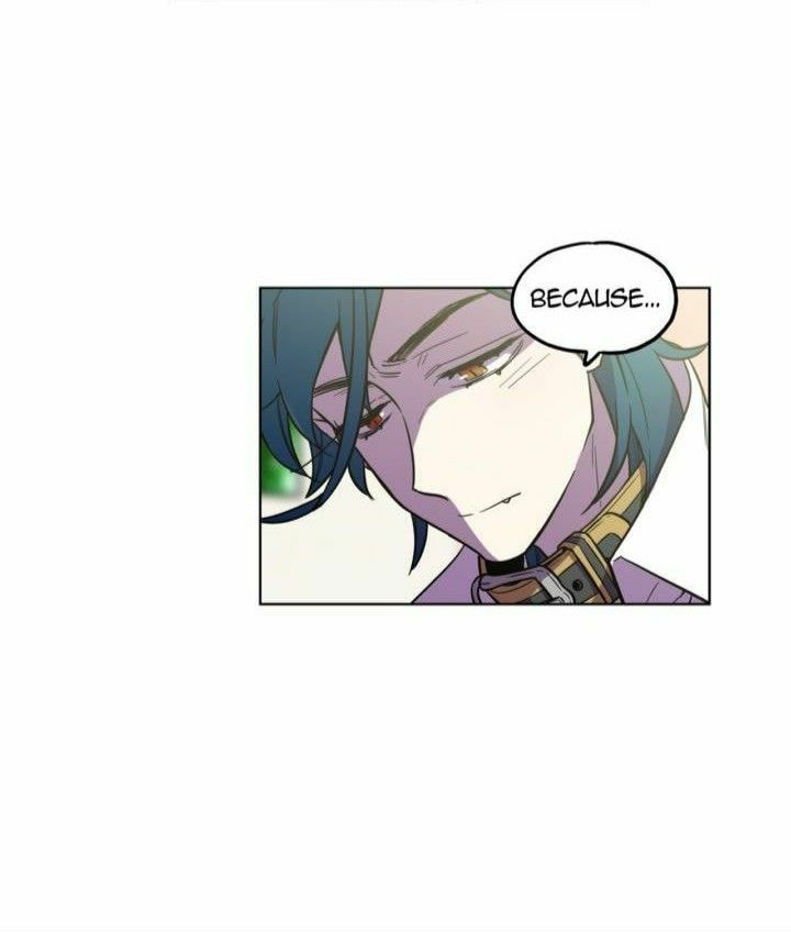 Read Bloody Sweet chapter 66 image 40 on Lezhin