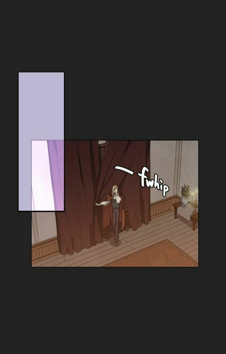 Read Bloody Sweet chapter 66 image 5 on Lezhin