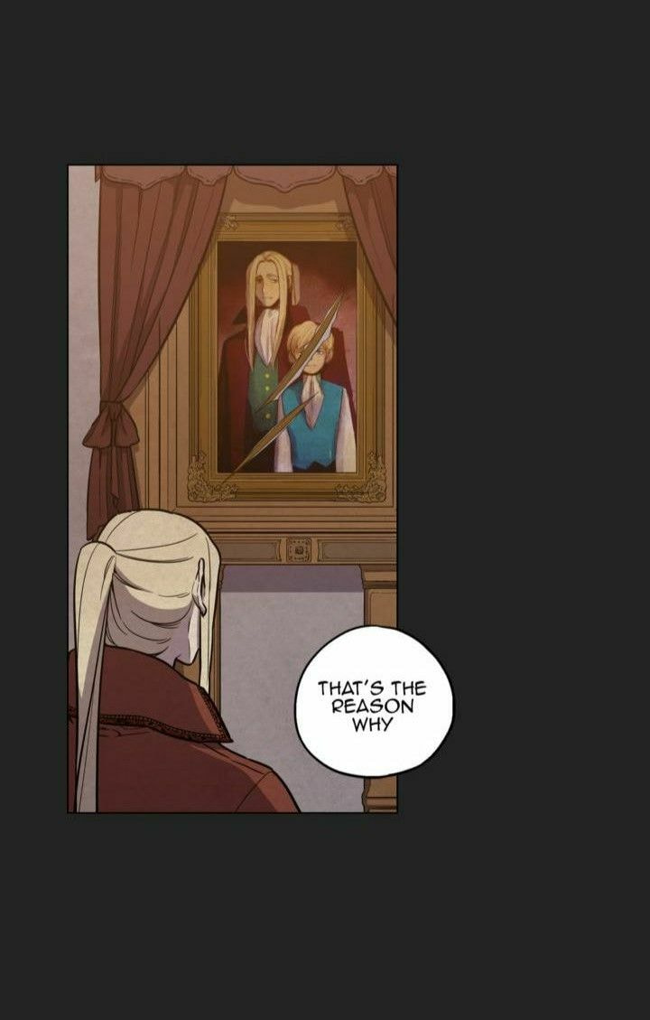 Read Bloody Sweet chapter 66 image 6 on Lezhin
