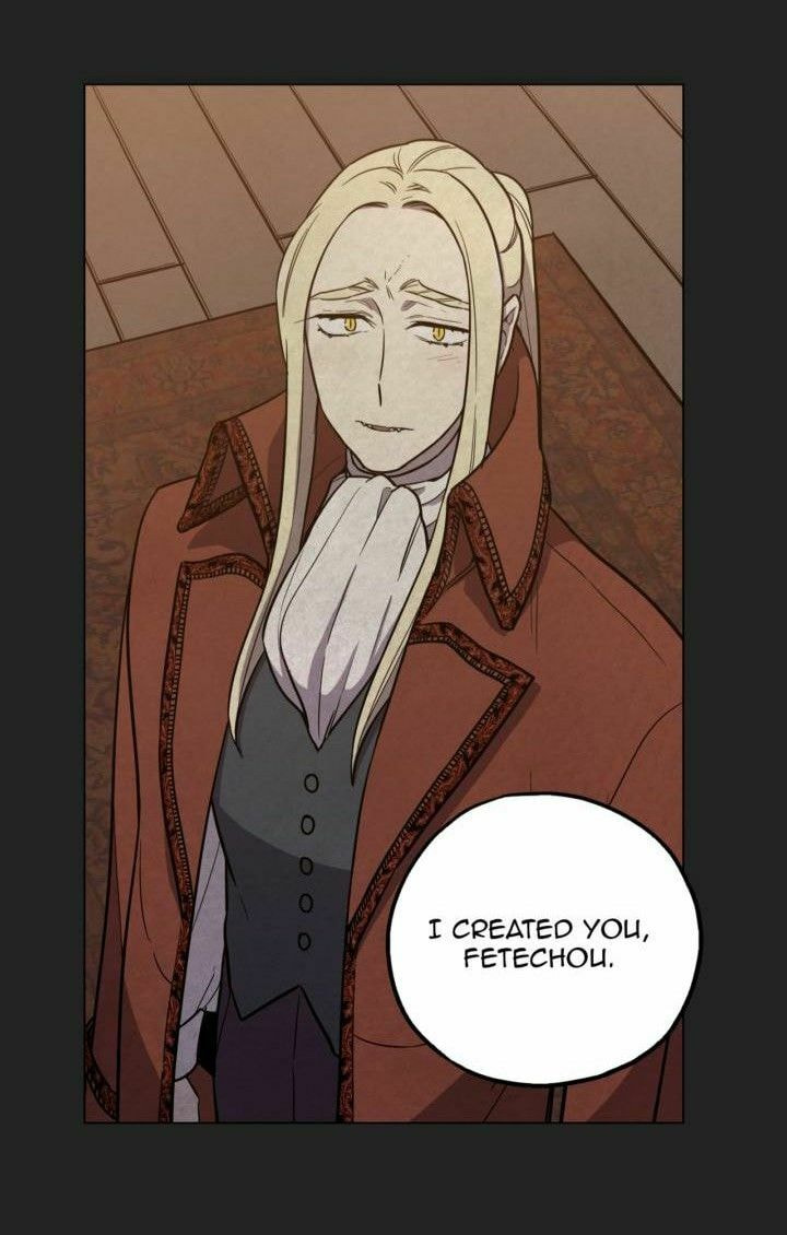 Read Bloody Sweet chapter 66 image 7 on Lezhin