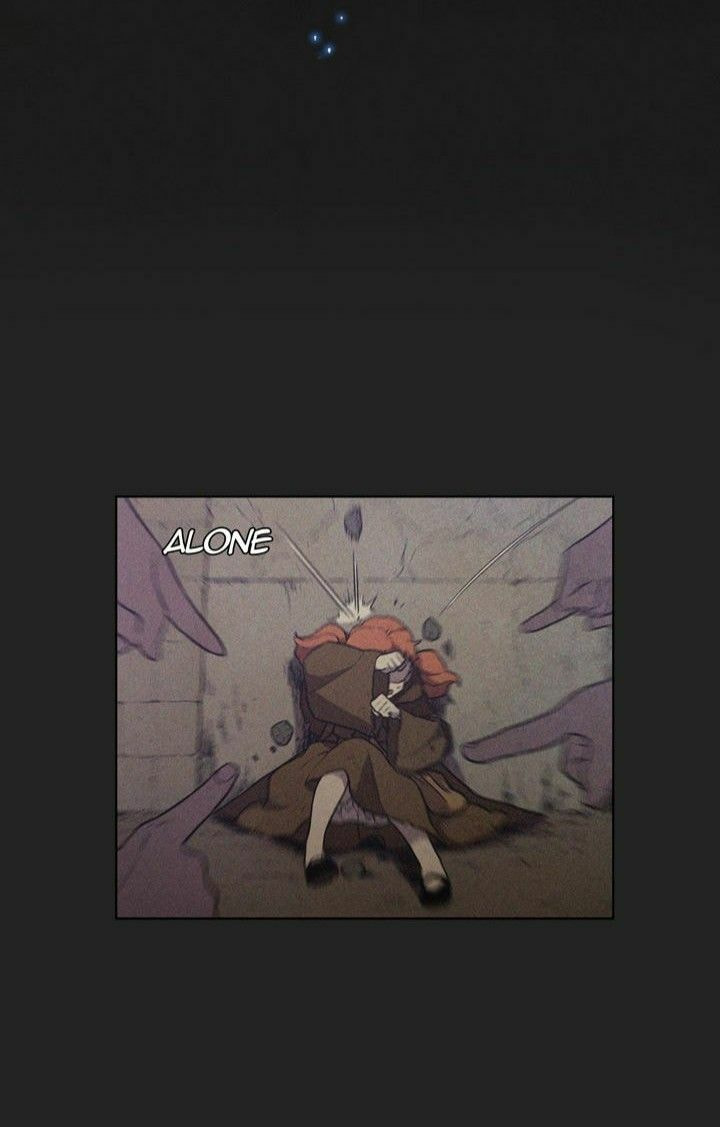 Read Bloody Sweet chapter 67 image 1 on Lezhin