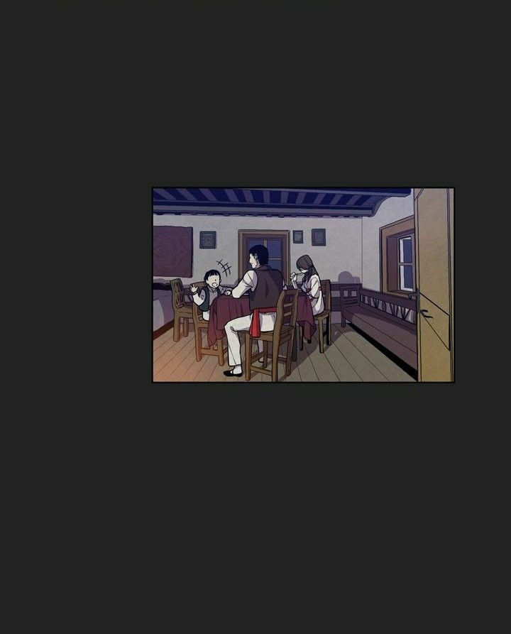 Read Bloody Sweet chapter 67 image 18 on Lezhin