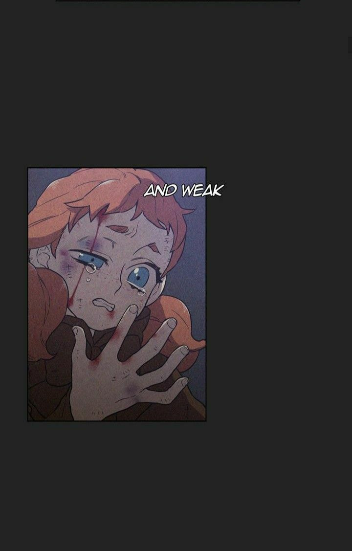 Read Bloody Sweet chapter 67 image 2 on Lezhin