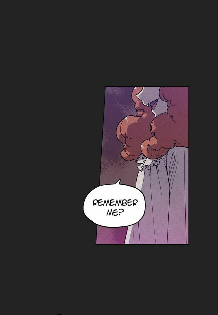 Read Bloody Sweet chapter 67 image 21 on Lezhin