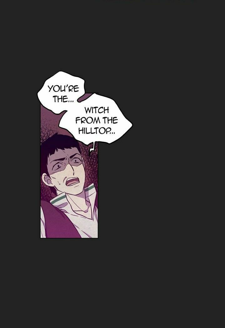 Read Bloody Sweet chapter 67 image 22 on Lezhin