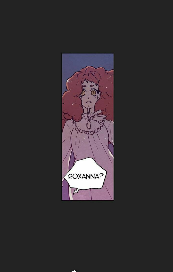 Read Bloody Sweet chapter 67 image 23 on Lezhin