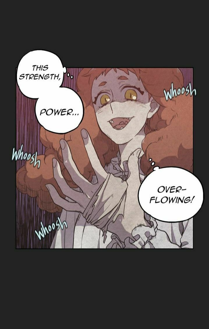 Read Bloody Sweet chapter 67 image 6 on Lezhin