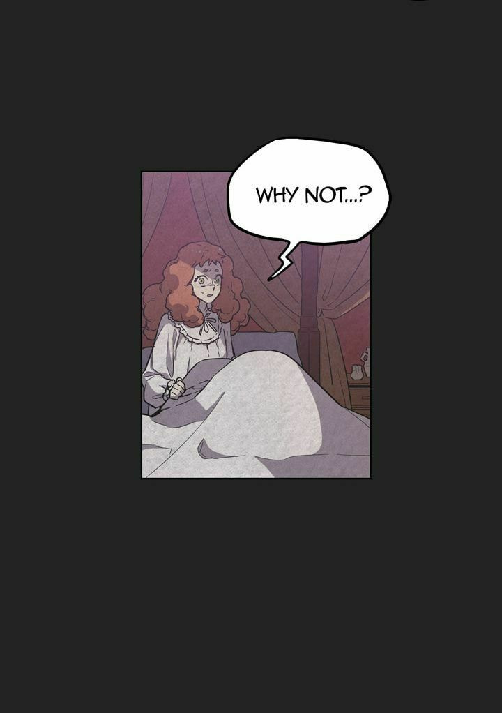 Read Bloody Sweet chapter 67 image 8 on Lezhin