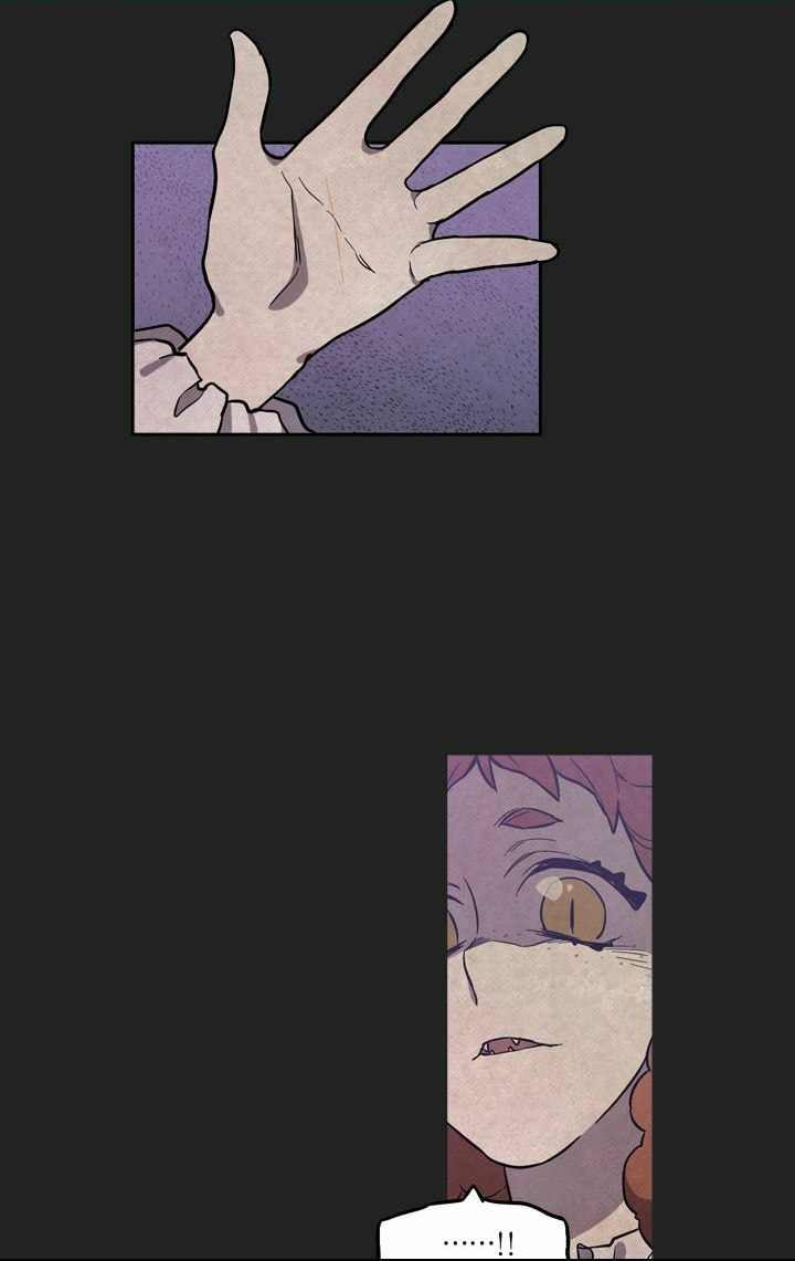 Read Bloody Sweet chapter 67 image 9 on Lezhin