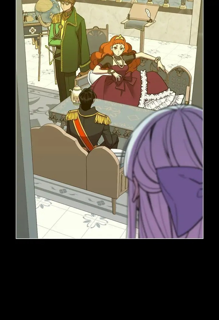 Read Bloody Sweet chapter 85.3 image 12 on Lezhin
