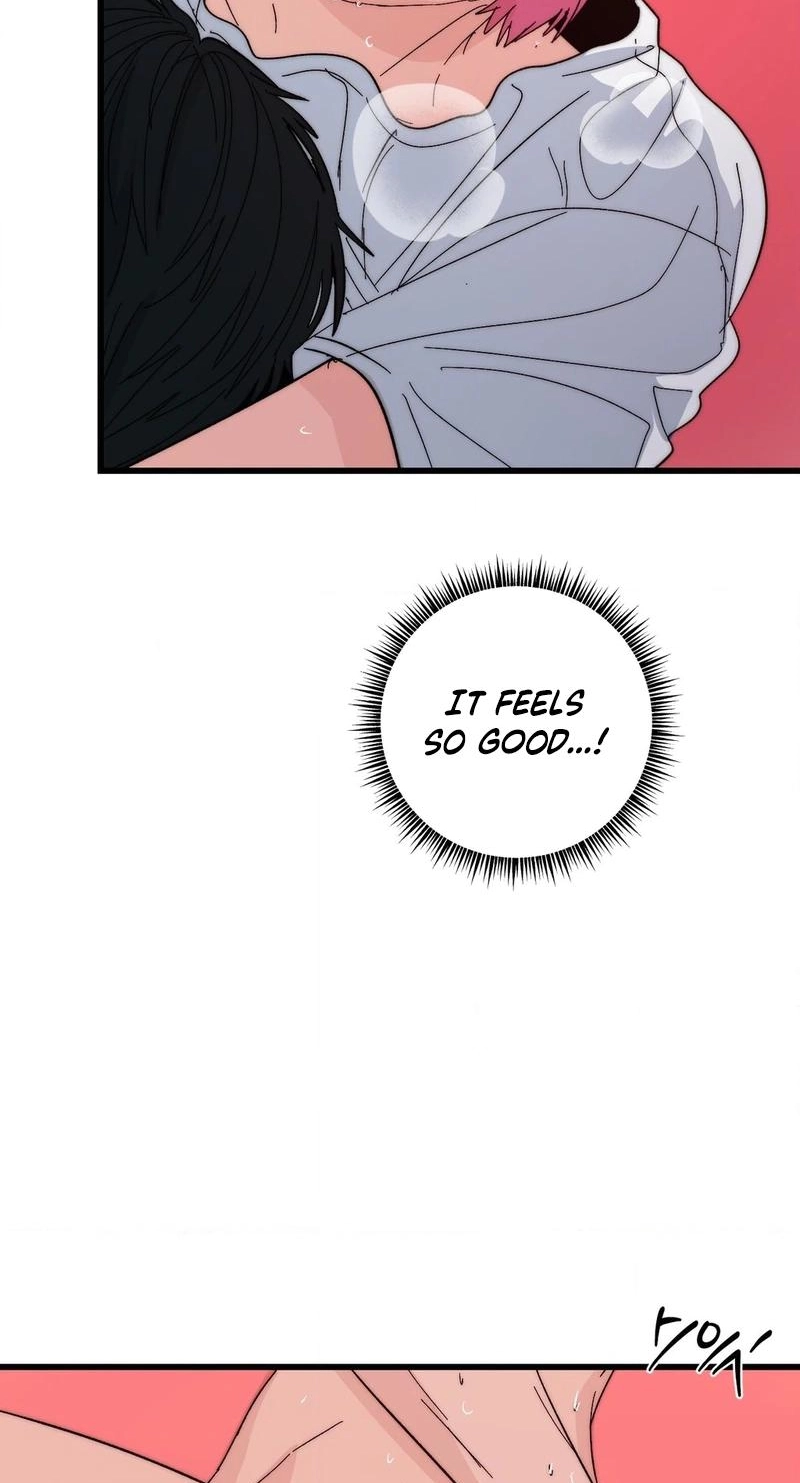 Bloody Sweets Chapter 12 page 13 - 