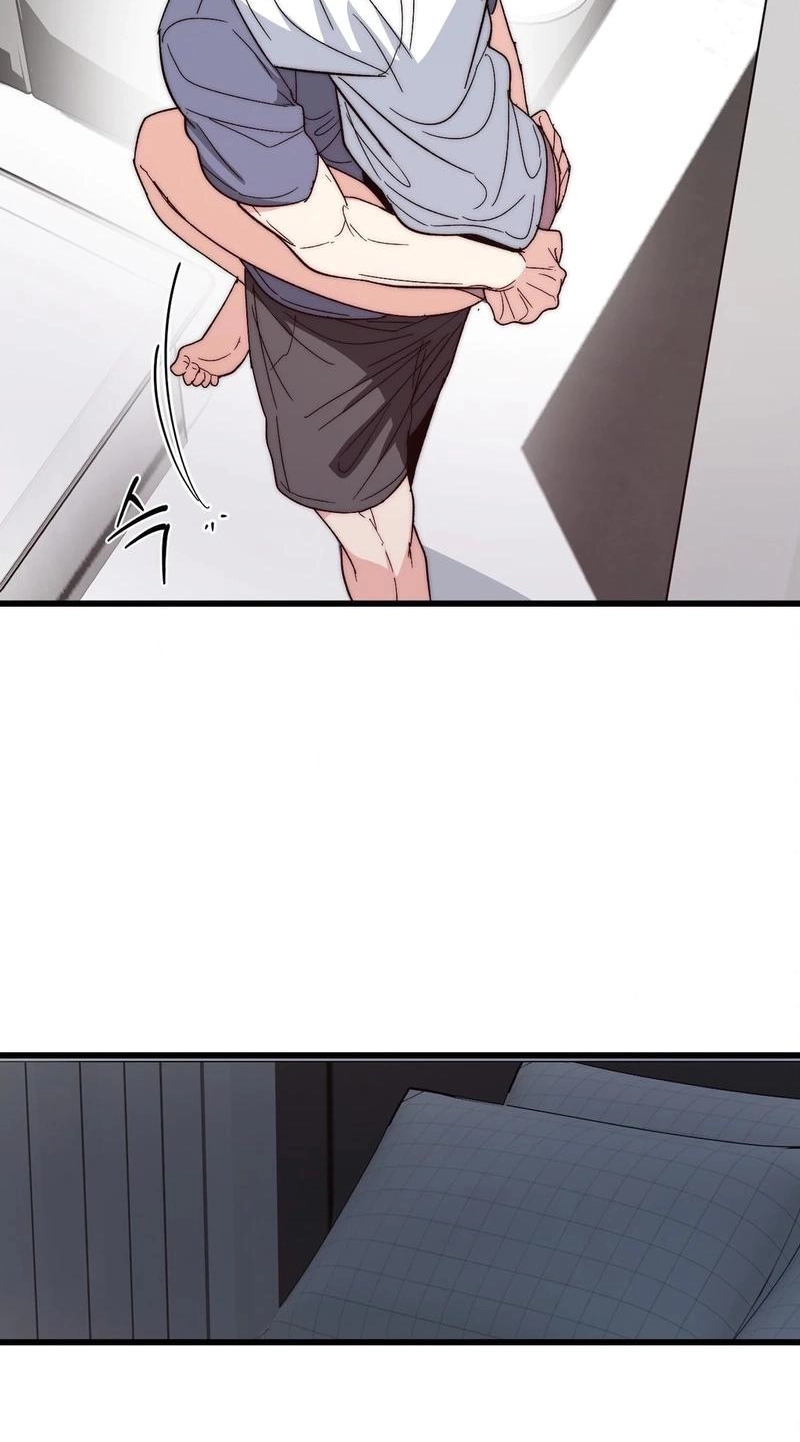 Bloody Sweets Chapter 12 page 27 - 