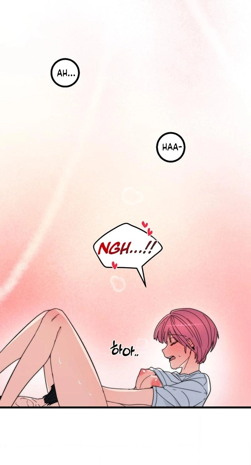 Bloody Sweets Chapter 13 page 2 - 