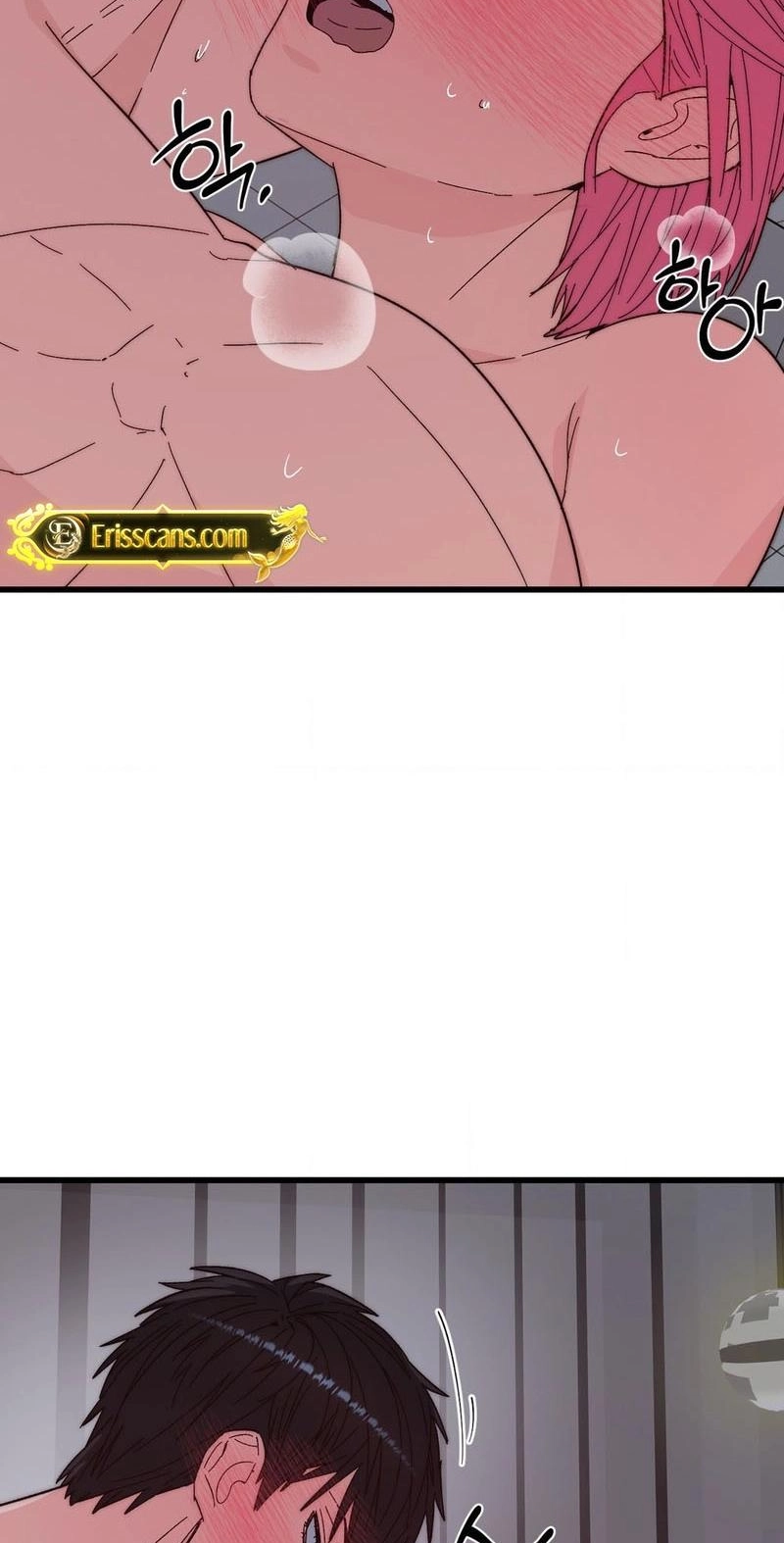 Bloody Sweets Chapter 13 page 35 - 