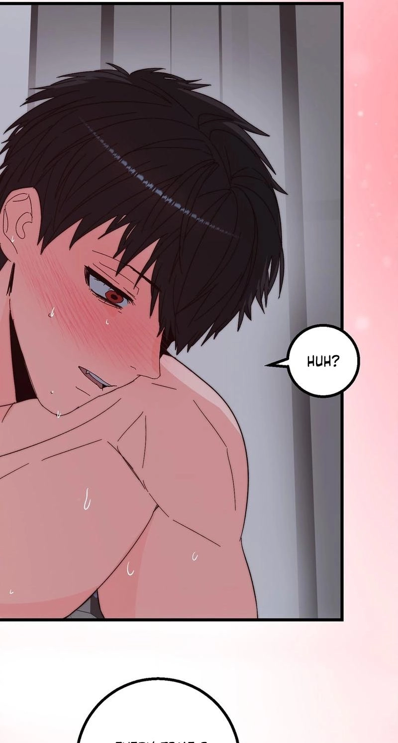 Bloody Sweets Chapter 13 page 38 - 